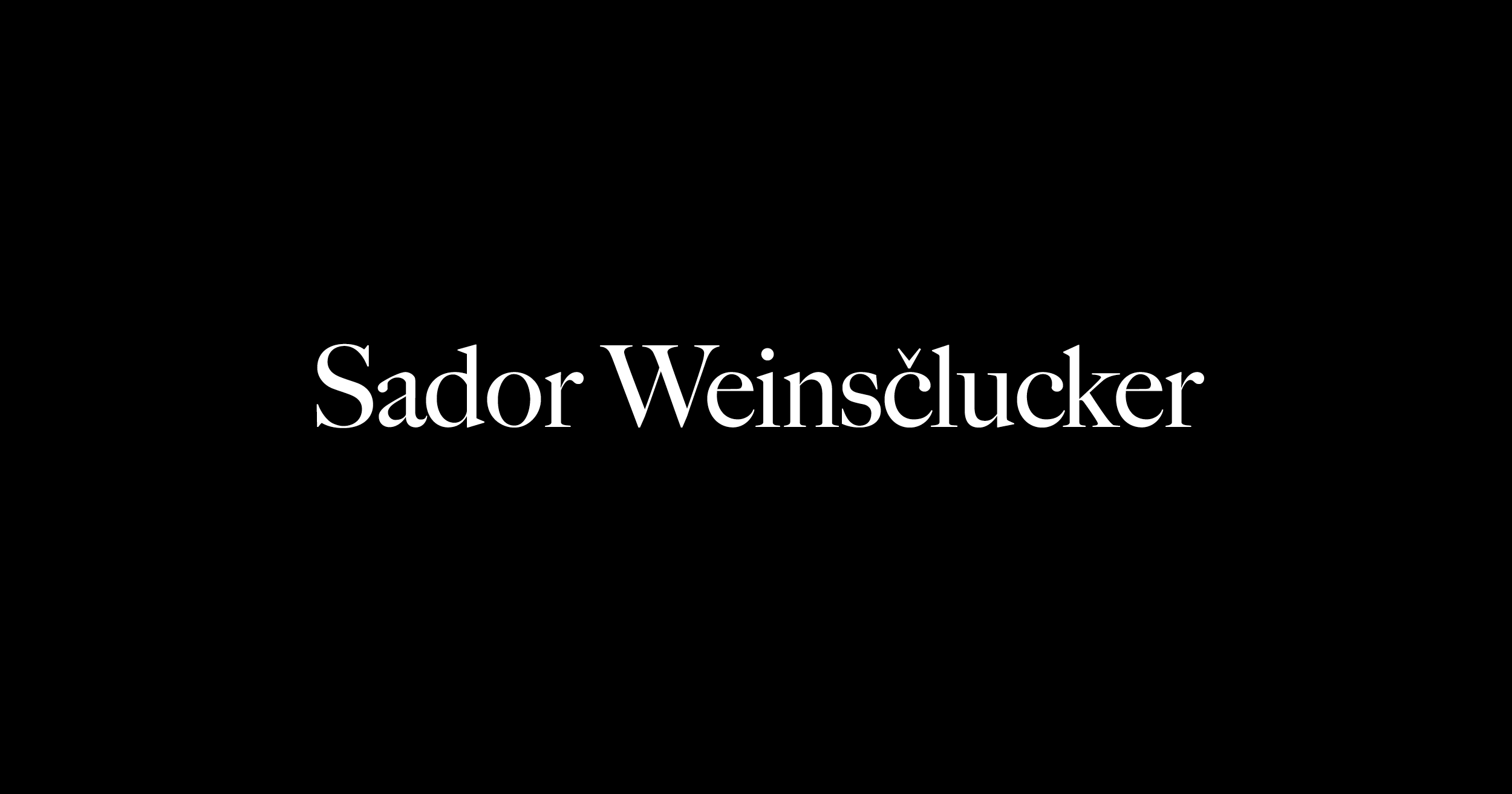 (c) Weinsclucker.de